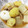 ジヨンジ's cooksnap of when they made 大根とじゃがいもの煮物.