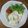 ピンキーカフェ's cooksnap of when they made ◆チーズリッチなポテトサラダ◆.