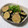 komomoもも's cooksnap of when they made 揚げなすのごまだれ.