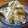 peagirl's cooksnap of when they made 懐かしい味♪ポテトサラダ.