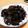 市原のご飯's cooksnap of when they made 鶏レバーと新生姜の赤ワイン煮.