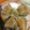 a0imama♡'s cooksnap of when they made 簡単餅おやつ♪揚げ焼きヨモギ餅(草餅).