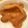 ４わんこおかたん's cooksnap of when they made 油揚げの甘辛煮.