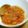 chou*'s cooksnap of when they made 超簡単☆絶品万能トマトソース.