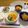 GSTDV's cooksnap of when they made **圧力鍋でホクホク肉じゃが**.