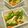 時花菜's cooksnap of when they made 朝食に♪春野菜ソテー.
