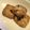 重盛さんの人形焼's cooksnap of when they made ココナッツオイルの雑穀クッキー.