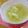 ゆけり３兄弟's cooksnap of when they made 超簡単卵スープ.