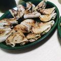 kanatsuha's cooksnap of when they made 大根の皮でローカーボ餃子.
