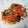 クックATFGPS☆'s cooksnap of when they made ☆カジキの南蛮漬け☆.