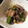スージー＆ジル's cooksnap of when they made なす　と　ししとう　で　簡単揚げびたし風.