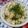 クックKBOFXH☆'s cooksnap of when they made 鮭とかぶの葉っぱの混ぜご飯.