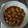 ニコハピさん's cooksnap of when they made お弁当☆簡単☆即席つくねの照り焼き.
