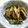 ワカカナ's cooksnap of when they made 椎茸のバター醤油.