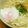 max4995's cooksnap of when they made 温泉卵.