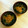 YUZVIO's cooksnap of when they made 柚子胡椒香る♫海苔と納豆のお味噌汁.