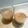 ✿佳✿'s cooksnap of when they made 簡単☆アイスで作れるババロア.