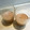 ✿佳✿'s cooksnap of when they made 簡単☆アイスで作れるババロア.