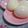 キャシーキャサリン's cooksnap of when they made ゆで卵を作る時の….