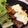 クックPE9M56☆'s cooksnap of when they made 糖質制限！チキン南蛮.