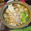 coppie's cooksnap of when they made じゃが豚をおうちで簡単に作っちゃおう！.