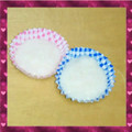 ＊菜々子＊'s cooksnap of when they made 長いも（とろろ）の保存方法.