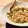 kaokaofood's cooksnap of when they made さわやか★ミョウガめかぶ納豆.