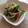 nasubeam's cooksnap of when they made ちくわとしらすと小松菜の炒め物.