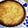 sato修行中's cooksnap of when they made アーモンドナッツタルトケーキ.