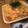 ニック29's cooksnap of when they made ふわッとろッ！蟹かまてんしん飯.