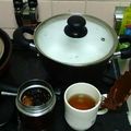クックRHZQFQ☆'s cooksnap of when they made スープジャーでお粥ランチ.