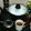 クックRHZQFQ☆'s cooksnap of when they made スープジャーでお粥ランチ.