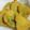 マカロニ公爵's cooksnap of when they made ★☆あじのしそフライ☆★.