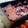 キャシーキャサリン's cooksnap of when they made 簡単♪おさかなソーセージのお花.
