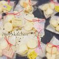 えん93's cooksnap of when they made サックサク～クロタン・ココ ｡.:*☆.
