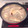 noriko912's cooksnap of when they made ☆たけのこの湯がき方☆ 前処理.