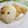 みっくママ's cooksnap of when they made 夏メニュー♡わらび餅トースト(*´∀｀).