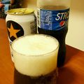 TMKN☆〜's cooksnap of when they made ビール嫌いさんへのビールカクテル.