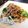 ミネソタ州のけーたん's cooksnap of when they made 簡単！美味しい！納豆香る和風焼きうどん♬.