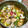 まっさまさママ's cooksnap of when they made 簡単！しいたけのアヒージョ風.
