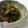 ☆侑子☆'s cooksnap of when they made なすと大葉のかんたんおつまみ。.
