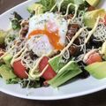 クックIT9OT1☆'s cooksnap of when they made 温泉卵♥簡単&トロトロ.