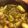 トレピアンテ's cooksnap of when they made ＊ロースト・ロマネスコ＊.