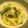 トレピアンテ's cooksnap of when they made 春のパスタ胡桃とクレソンのペペロンチーノ.