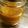ちっぷ☆♪'s cooksnap of when they made 胡麻味噌＊祖母の味を思い出しながら＊.