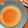 あきゅ's cooksnap of when they made おからでヘルシーパンケーキ.