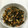 キャップとラム's cooksnap of when they made 細切り昆布の旨煮.
