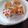 ごりあちゃん's cooksnap of when they made 卵なしでも美味しいフレンチトースト.