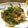 ☆糖質減らしてます☆'s cooksnap of when they made ニラとサバ缶の絶妙あえ♪おつまみ.