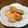 なおころピッコロ's cooksnap of when they made きな粉クッキー.